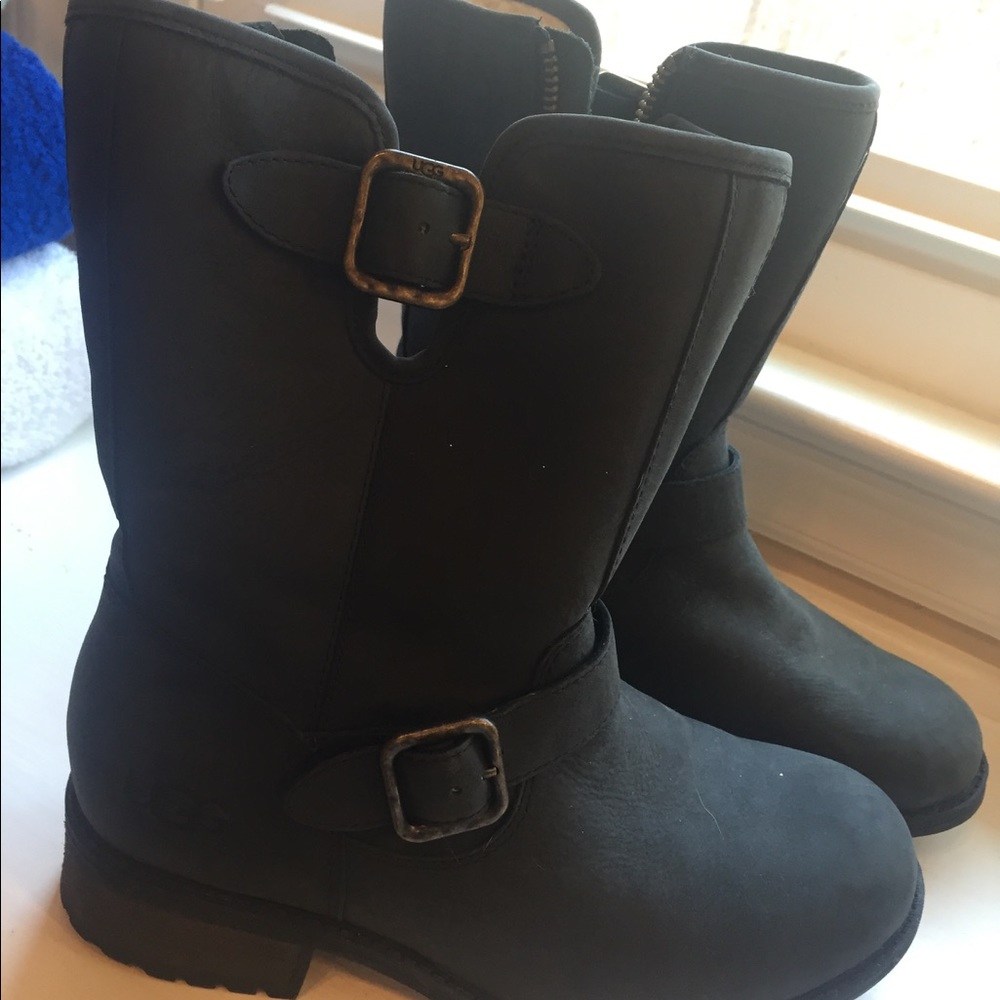 Ugg Boots!!